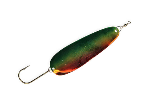 Sling Blade™ Salmon Spoon 3.5 - Closeouts & Specials — Mack's Lure