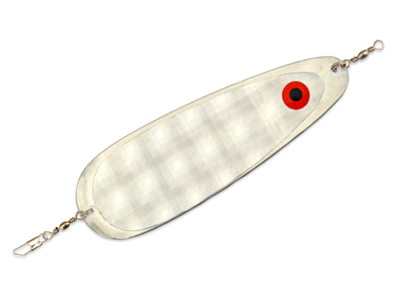 Shop Double D Dodger and Shasta Tackle Sling Blade — Mack's Lure Tackle
