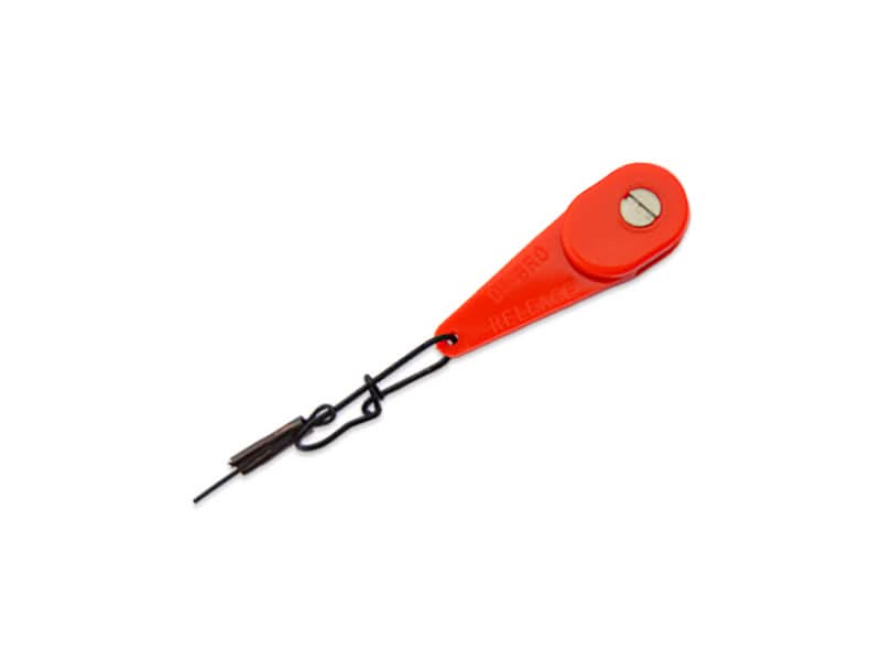 Mack's Lure Shasta Ultra Release