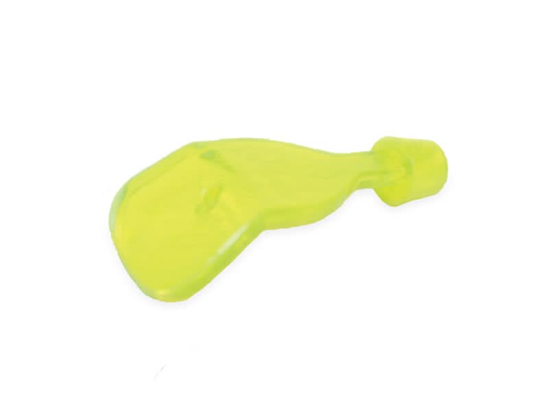 bills bugs fishing lures Bill Lewis Rat-L-Trap Magnum Force Lipless Crankbait The excitement of a topwater bite is simply unrivaled BILLS BUGS Fishing LURES