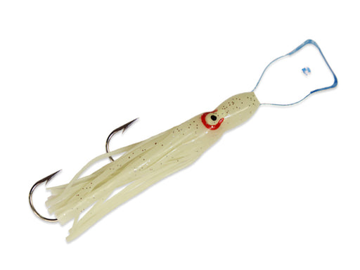Spro Squid Lake Trout Jigs, 41% OFF