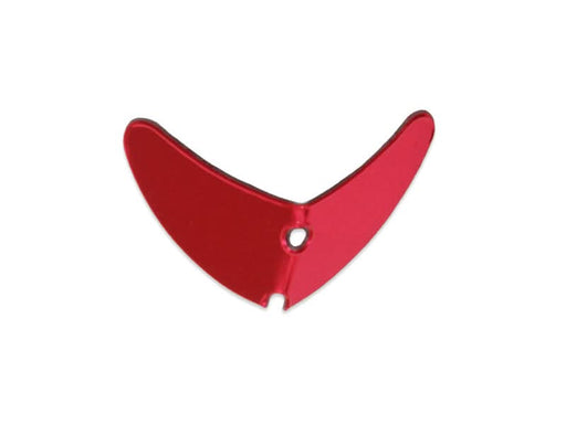 Smile Blade® Mirror 5-Pack - Mack's Lure
