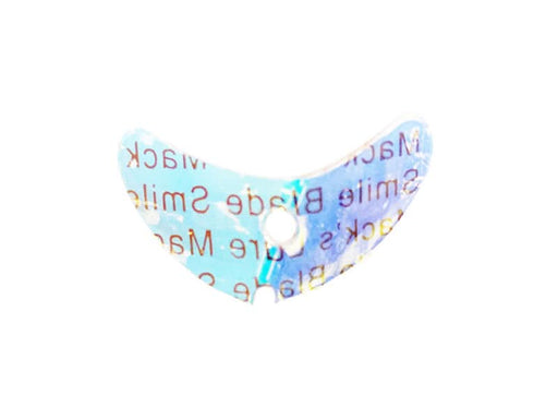 Smile Blade® Mirror 1-Pack - MacksLure.com