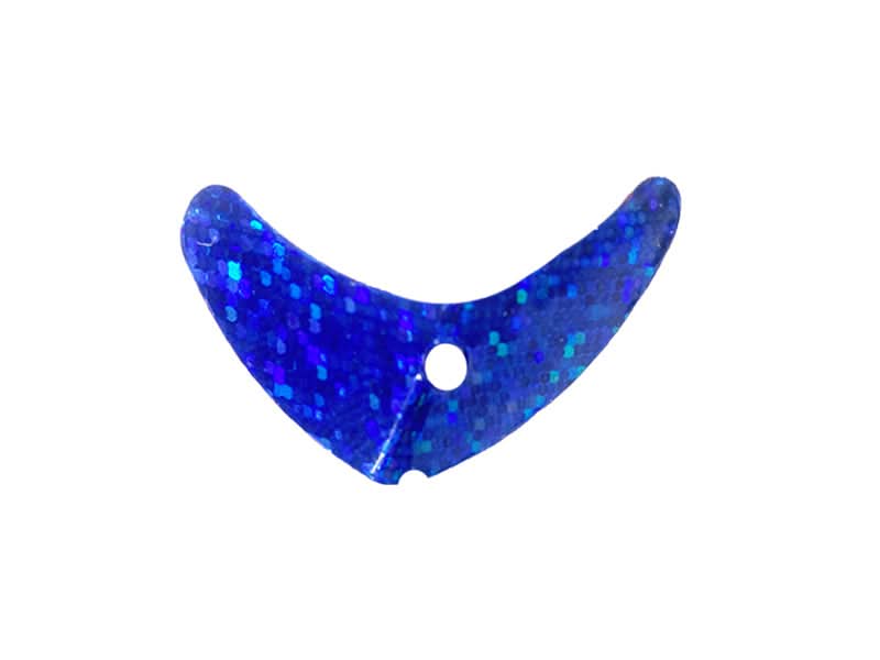 Smile Blade® 25Pack Closeout & Specials — Mack’s Lure Tackle