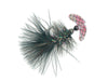 Smile Blade® Fly - Mack's Lure