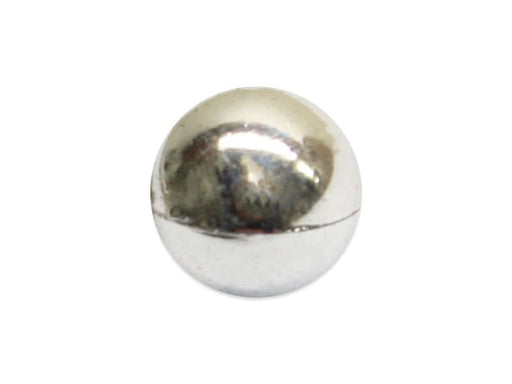Smile Blade® Round Beads - Mack's Lure