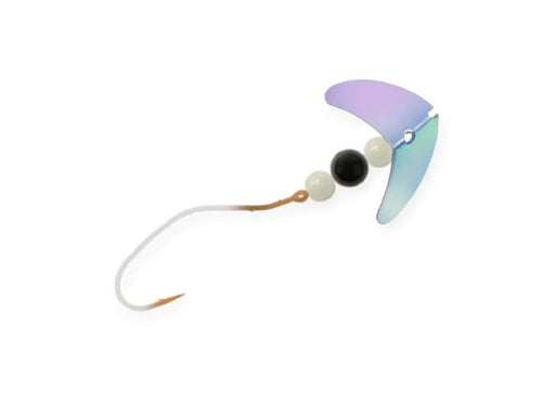 Smile Blade® Slow Death Pro - Mack's Lure