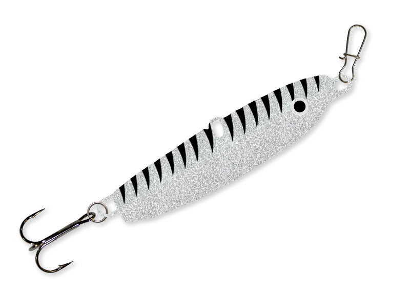 Official Home — Mack's Lure Tackle, 50% OFF