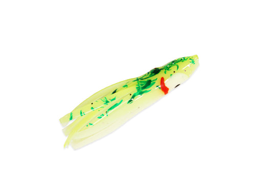 Buy 50 Skirts 5cm/2inch Soft Plastic Hoochie Skirts Multi-Colors Octopus  Skirts Trolling Lures Fishing Squid Skirts Online at desertcartCyprus