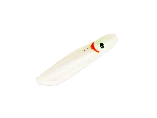 Squid Skirts 1.5" 4-Pack - Mack's Lure