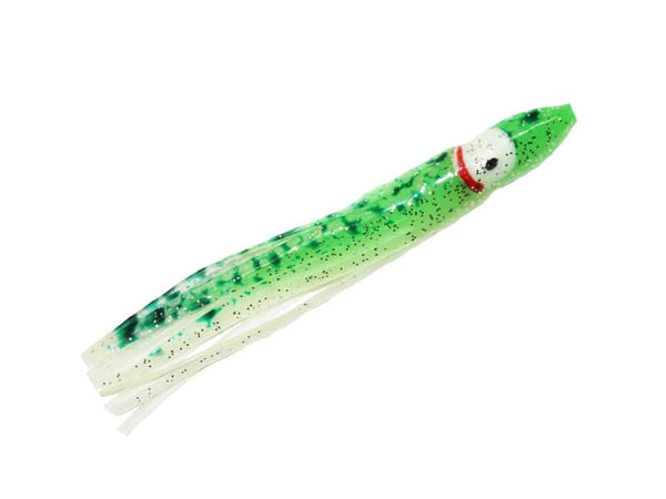 bass fishing with a sunfish lure You Gotta Try This 1-2 Punch For Summertime Bass Fishing