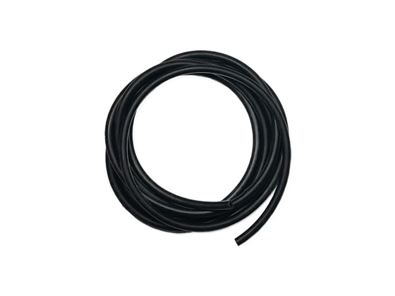 colored latex tubing for fishing lures Surgical Tubing