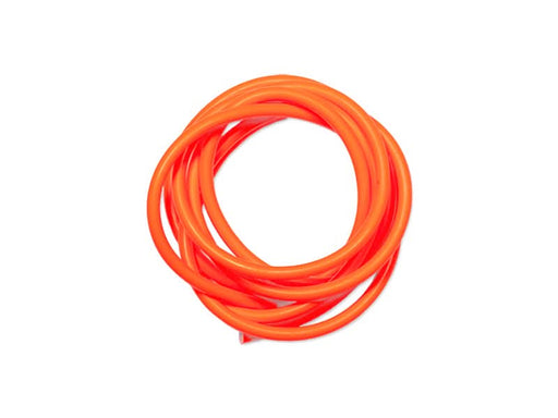 Mack’s Lure Surgical Tubing - 3 ft