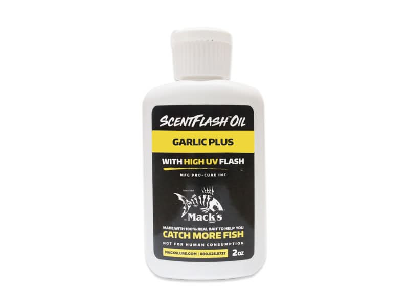 fish lure scent Spinning Bait Basket Aggressive game fish are the top target and with this lure youll be looking at aggressive strikes Trigger Scent UV Gel by