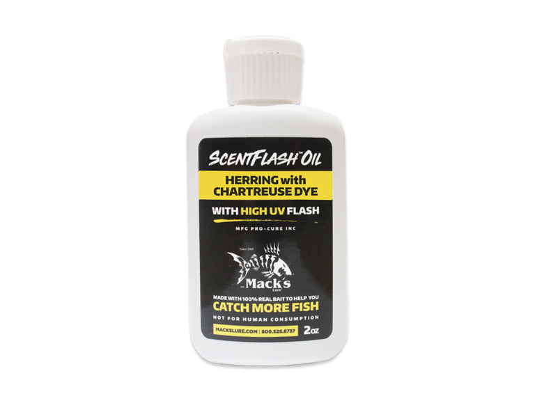 https://mackslure.com/cdn/shop/products/macks-lure-uv-bait-scents-scentflash-oil-herring-with-chartreuse-dye_768x768.jpg?v=1640728521