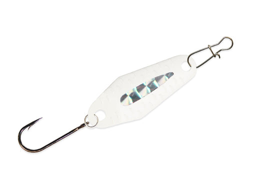 Shop Jigs & Spoons — Mack's Lure Tackle