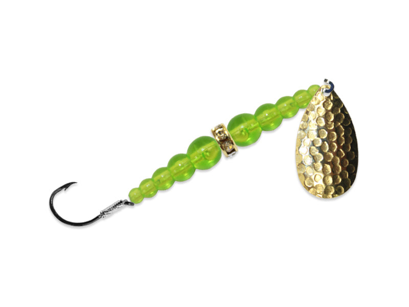 Shop Wedding Ring Lures — Mack's Lure Tackle