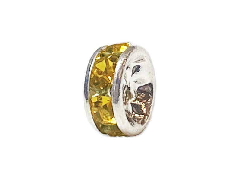building fishing lures wedding ring macks Wedding Ring® Component 3-Pack — Mack's Lure Tackle