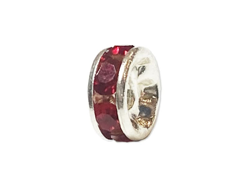 building fishing lures wedding ring macks Mack's Lure Double Whammy Classic Original : Equipment : Sports & Outdoors If your father or grandfather ever went fishing in the great Northwest Mack's Lure Wedding Ring Component,