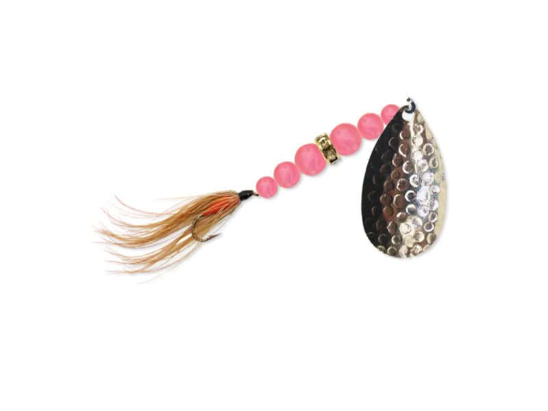 building fishing lures wedding ring macks Wedding Ring® Glo® Fly