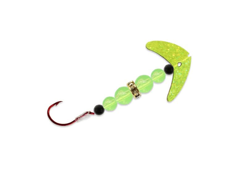 Shop Wedding Ring Lures — Mack’s Lure Tackle