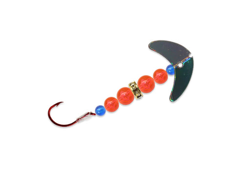 Shop Fishing Lures by Species — Mack's Lure Tackle