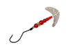 Wedding Ring® SpinDrift® Trout - Mack's Lure