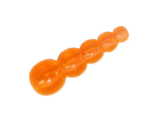 https://mackslure.com/cdn/shop/products/macks-lure-wedding-ring-tapered-beads-lure-component-flo-fire-orange_512x384.jpg?v=1683665615