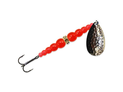 Shop Lake Trout Lures Mack's Lure Tackle Shop Lake Trout Lures Mack's Lure Tackle